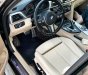 BMW 330i AT 2015 - Bán BMW 330i AT năm sản xuất 2015, màu đen, nhập khẩu nguyên chiếc