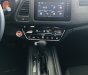 Honda HR-V 2021 - Xe Honda HR-V sản xuất 2021, màu trắng, xe nhập, mua xe tháng 1 với vô vàn ưu đãi hấp dẫn