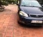 Toyota Corolla G 2002 - Bán Toyota Corolla Altis G đời 2002, màu xanh lam