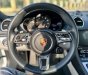 Porsche 718 Cayman 2017 - Bán xe Porsche 718 Cayman sản xuất năm 2017