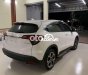 Honda HR-V 2021 - Bán Honda HR-V đời 2021, màu trắng, nhập khẩu nguyên chiếc, 680tr