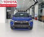 Toyota Corolla Cross G 2021 - Toyota Corolla Cross sản xuất năm 2021, duy nhất T12 giảm tiền mặt + Gói PK cao cấp, hỗ trợ trả góp 85%