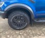 Ford Ranger Raptor AT 2019 - Cần bán lại xe Ford Ranger Raptor đời 2019 còn mới, bao test xem xe tại Đắk Lắk