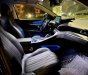Peugeot 3008 2022 - Quảng Ninh - Xe có đủ màu giao nhanh - Chào xuân tết 2023