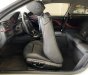 BMW 420i 2014 - Bán BMW 420i Sportline 2014 máy móc không lỗi, gầm bệ bảo dưỡng tốt theo định kỳ, option miên man