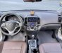 Hyundai i30 2012 - Hyundai i30 2012