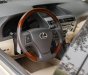 Lexus RX 300 2009 - Xe màu vàng cát, xe nhập