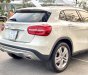 Mercedes-Benz GLA 200 2016 - Cần bán gấp Mercedes GLA 200 2017 siêu lướt, giá rẻ