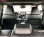 Toyota Corolla Cross 2021 - Cần bán xe Toyota Corolla Cross 1.8V đời 2021, màu đen, giá chỉ 820 triệu