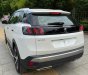 Peugeot 3008 2022 - Quảng Ninh - Xe có đủ màu giao nhanh - Chào xuân tết 2023