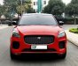 Jaguar E-Pace First Edition P250 AWD 2017 - Bán Jaguar E-Pace First Edition P250 AWD sản xuất năm 2017, màu đỏ, xe nhập