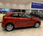 Volkswagen Polo 2022 - Giảm sốc - Sẵn xe giao ngay đủ phiên bản