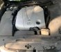 Lexus GS 350 2013 - Cần bán gấp Lexus GS 350 sản xuất 2013, màu đen, xe nhập chính chủ