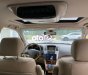 Lexus RX 350 2004 - Bán Lexus RX 350 năm sản xuất 2004, nhập khẩu nguyên chiếc giá cạnh tranh