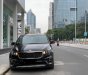 Kia Sedona 2019 - Tư nhân chính chủ