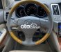 Lexus RX 350 2004 - Bán Lexus RX 350 năm sản xuất 2004, nhập khẩu nguyên chiếc giá cạnh tranh