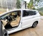 Mitsubishi Xpander 2019 - Xpander 35 vạn km, bao check hãng, check gara