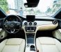 Mercedes-Benz CLA 200   AT 2018 - Cần bán Mercedes CLA 200 AT sản xuất 2018, màu trắng, nhập khẩu