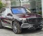 Mercedes-Benz GLS 600 2021 - Mercedes-Benz GLS600 Maybach 2021, mới 100%, giao xe ngay