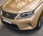 Lexus RX 300 2009 - Xe màu vàng cát, xe nhập