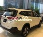 Toyota Rush 2021 - Cần bán Toyota Rush sản xuất năm 2021, màu trắng 