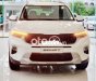 Kia Sonet 2021 - Cần bán xe Kia Sonet sản xuất 2021, màu trắng