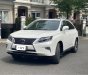 Lexus RX 450 2012 - Bán Lexus RX 450h sản xuất năm 2012