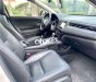 Honda HR-V Prestige 2019 - Bán Honda HR-V Prestige sản xuất năm 2019, màu trắng, nhập khẩu xe gia đình, giá 695tr