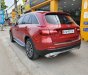 Mercedes-Benz GLC 250 GLC 250 4Matic 2019 - Bán ô tô Mercedes GLC 250 4Matic năm 2019, màu đỏ, nhập khẩu nguyên chiếc