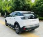 Peugeot 3008 2022 - Quảng Ninh - Xe có đủ màu giao nhanh - Chào xuân tết 2023