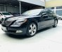 Lexus LS 600 2010 - Bán ô tô Lexus LS 600hL năm sản xuất 2010, màu đen, nhập khẩu nguyên chiếc