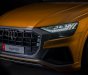 Audi Q8 2021 - [Audi miền Bắc] Ưu đãi lớn - Rinh ngay - Hỗ trợ bank ngân hàng