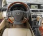 Lexus RX 300 2009 - Xe màu vàng cát, xe nhập