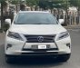 Lexus RX 450 2012 - Bán Lexus RX 450h sản xuất năm 2012