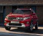 Kia Sonet   2021 - Cần bán xe Kia Sonet năm sản xuất 2021, màu đỏ