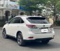 Lexus RX 450 2012 - Bán Lexus RX 450h sản xuất năm 2012