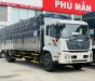 Dongfeng (DFM) B180   2021 - Bán Dongfeng (DFM) B180 sản xuất 2021, màu trắng, xe nhập, giá 710tr