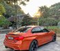 BMW 330i 2016 - Cần bán xe BMW 330i B48 sản xuất 2016, xe nhập