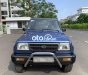 Daihatsu Feroza 1993 - Bán Daihatsu Feroza 1993, nhập khẩu nguyên chiếc giá cạnh tranh