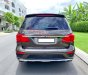 Mercedes-Benz GL 500 4Matic 2013 - Bán xe Mercedes GL 500 4Matic sản xuất năm 2013, màu nâu, xe nhập