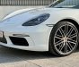 Porsche 718 Cayman 2017 - Bán xe Porsche 718 Cayman sản xuất năm 2017
