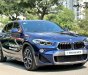 BMW X2 sDrive20i 2017 - Bán xe BMW X2 sDrive20i sản xuất 2017, xe nhập