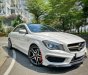 Mercedes-Benz CLA 45 2015 - Bán CLA 45AMG model 2016 full option đi rất ít