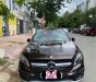 Mercedes-Benz GLA 45 AMG 4Matic 2018 - Bán xe Mercedes GLA 45 AMG 4Matic đời 2018, màu nâu, nhập khẩu nguyên chiếc