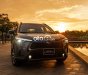 Toyota Corolla Cross   2021 - Cần bán xe Toyota Corolla Cross năm 2021, nhập khẩu giá cạnh tranh