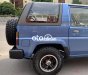 Daihatsu Feroza 1993 - Bán Daihatsu Feroza 1993, nhập khẩu nguyên chiếc giá cạnh tranh