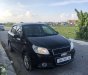 Chevrolet Aveo 2014 - Chevrolet Aveo 2014 tại Nam Định