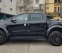 Ford Ranger Raptor 2021 - Bán ô tô Ford Ranger Raptor sản xuất 2021 xe nhập giá 1 tỷ 202tr - Sẵn xe - Ưu đãi khủng 8/3