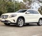 Mercedes-Benz GLA 200 2016 - Cần bán gấp Mercedes GLA 200 2017 siêu lướt, giá rẻ