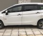 Mitsubishi Xpander   1.5 MT 2019 - Bán Mitsubishi Xpander 1.5 MT sản xuất năm 2019, màu trắng, nhập khẩu nguyên chiếc
